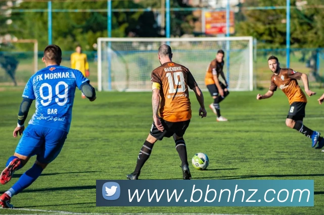 App Interface Preview