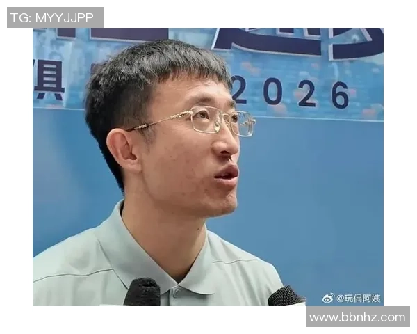 姜至鹏谈球队三连败的启示申桓铭表现令人刮目相看