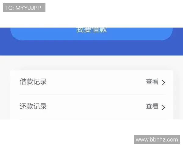 卢卡申诉成功引发热议华子被拒合情合理期待下季规则变化
