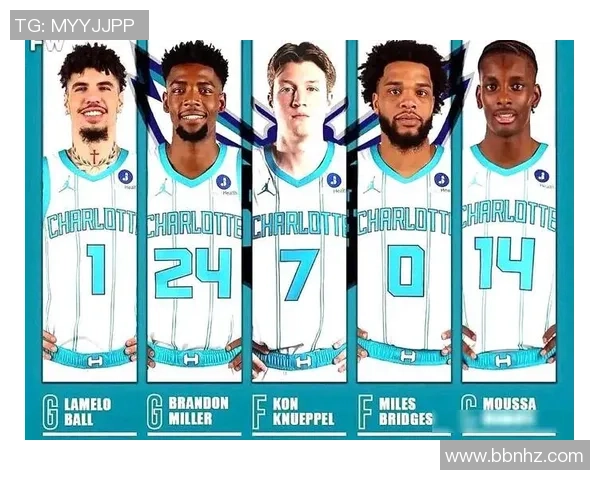 NBA常规赛拼搏精神的象征:黄蜂前锋迪亚巴特荣获最佳拼搏奖 NBA常规赛拼搏精神的象征:黄蜂前锋迪亚巴特荣获最佳拼搏奖