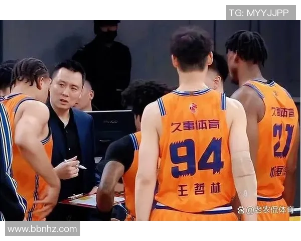 卢伟坚定信念表示球队士气不减输球不会影响我们的斗志与信心 卢伟坚定信念表示球队士气不减输球不会影响我们的斗志与信心