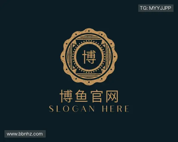了解博鱼官网官网